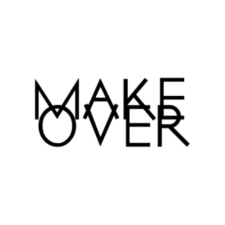 Makeover