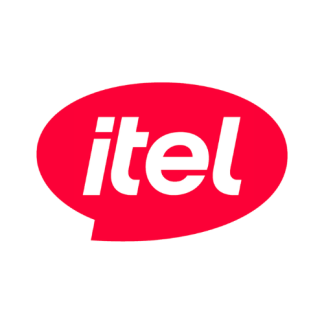 Itel