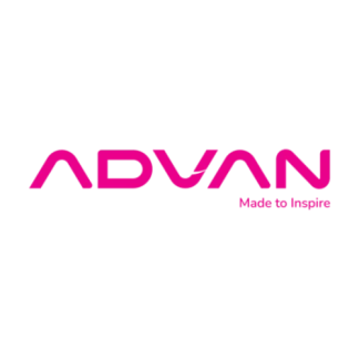 Advan