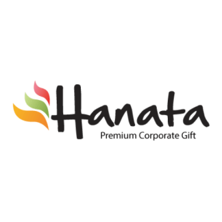 Hanata
