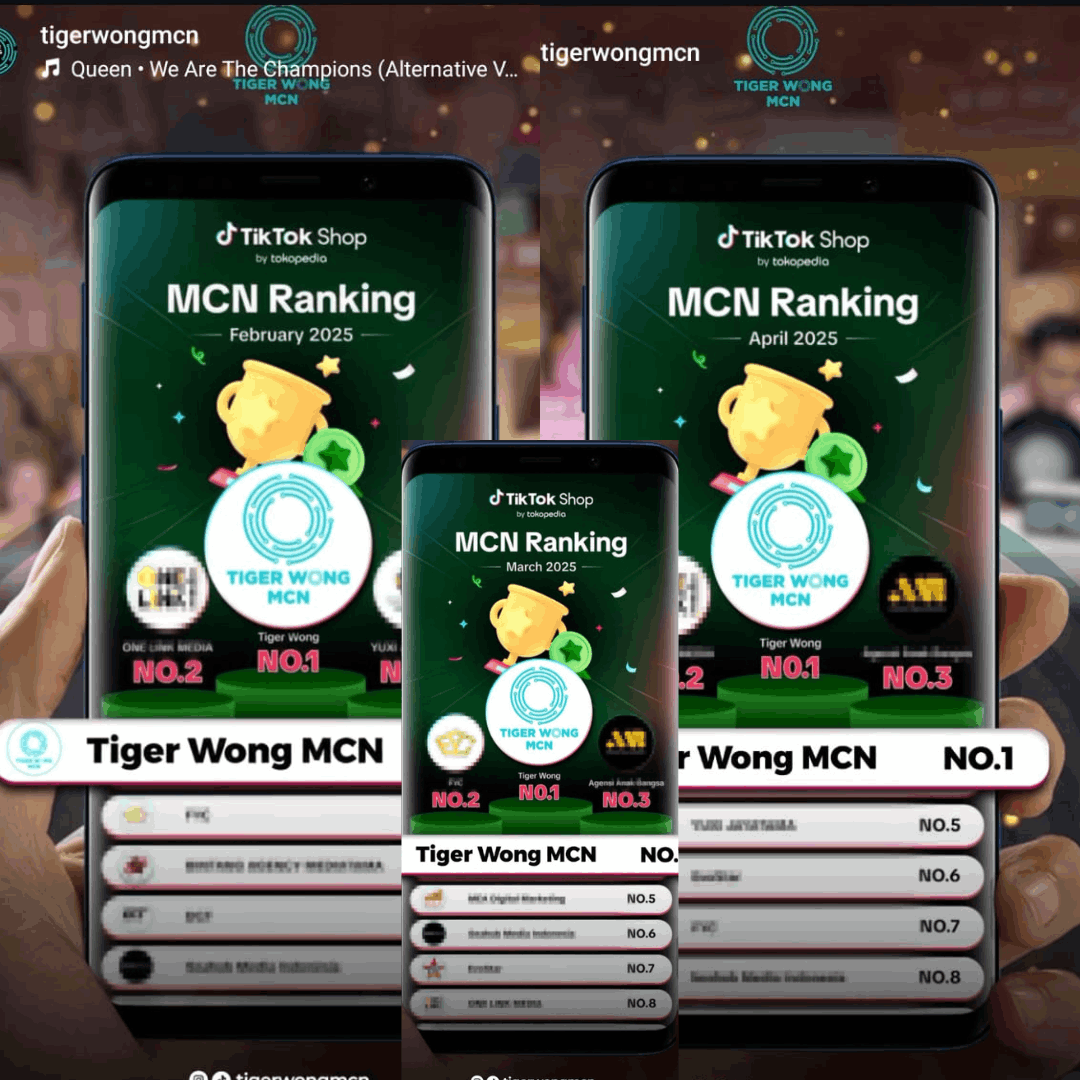 Hasil TWA