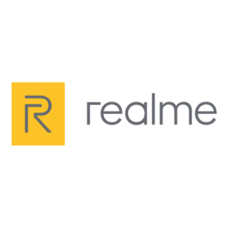 Realme
