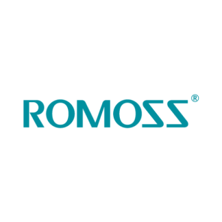 Romoss