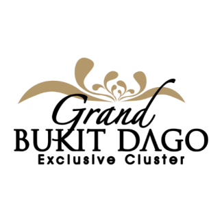 Bukit Dago