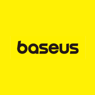 Baseus