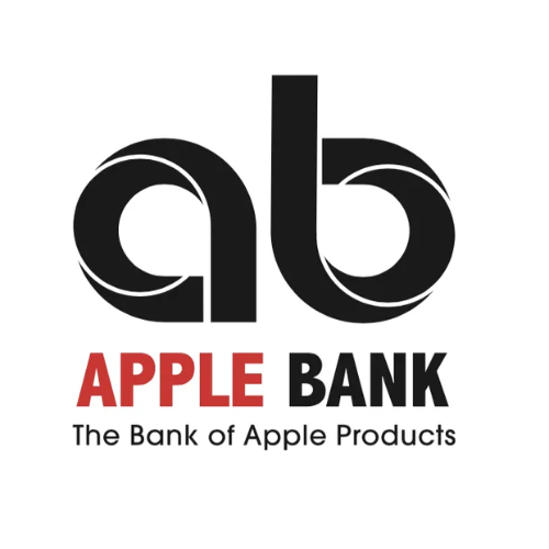 Apple Bank