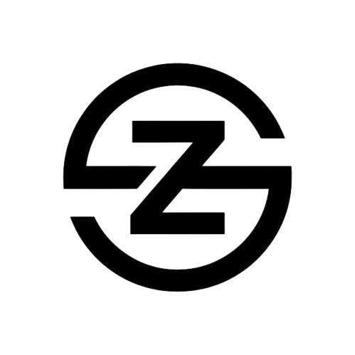 Sandy Zulfikar