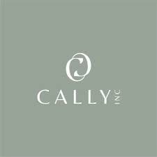 Cally