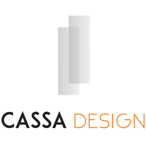 Cassa