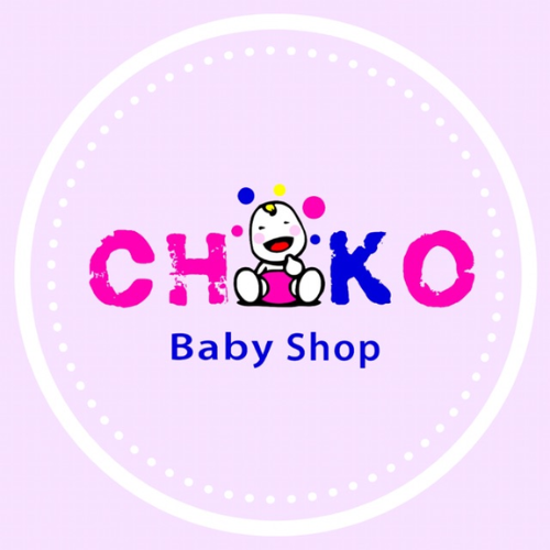 Chiko Baby