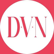 DVN
