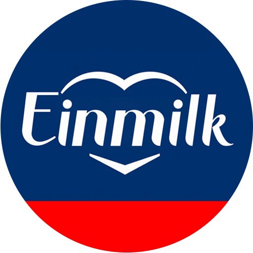 Einmilk