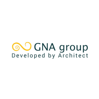 GNA Group
