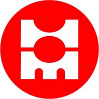 Hamasa