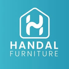 Handal