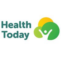 Health Today