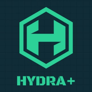 Hydra
