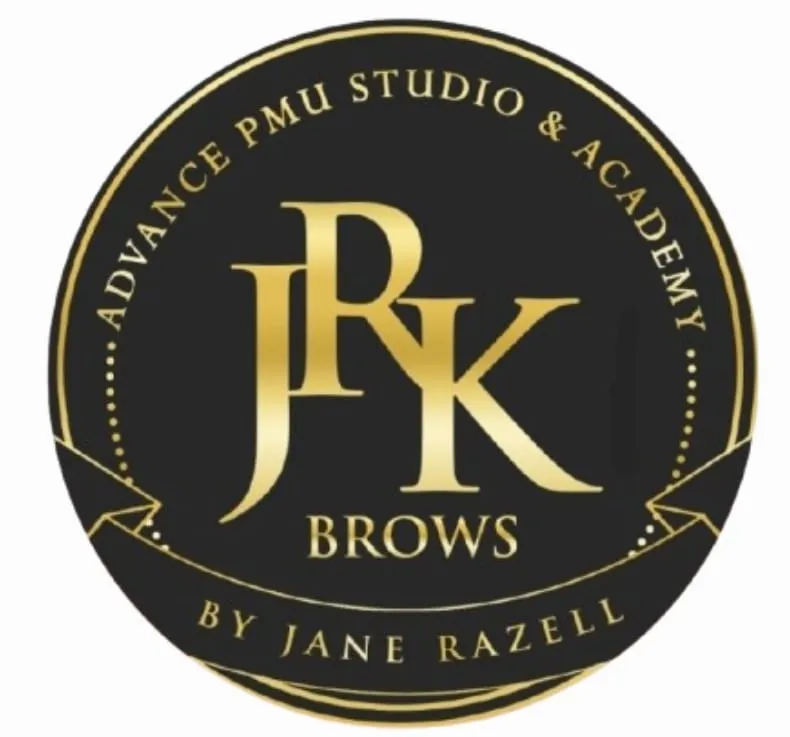 JRK