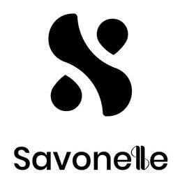 Savonelle