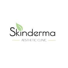 Skinderma