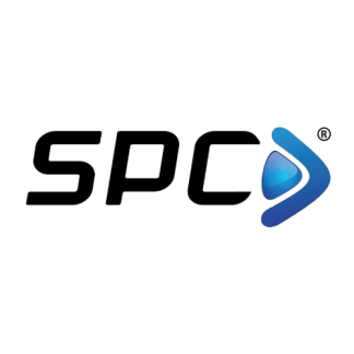 SPC