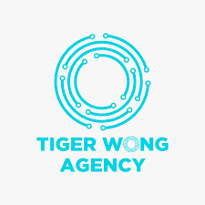 Tiger Wong